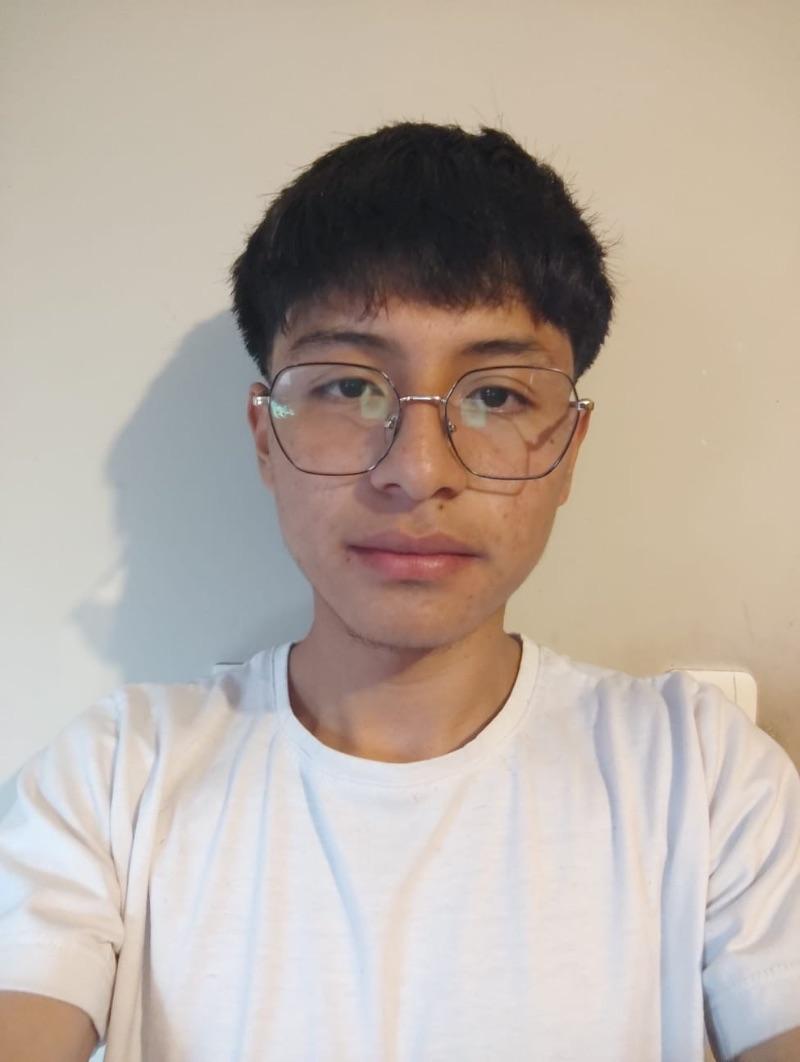 User Image