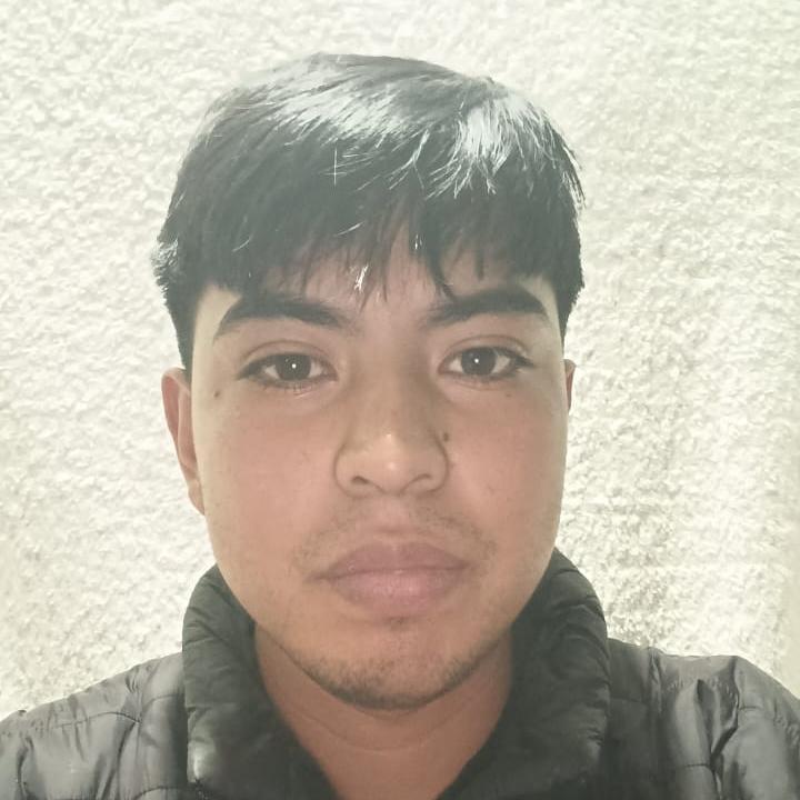 User Image