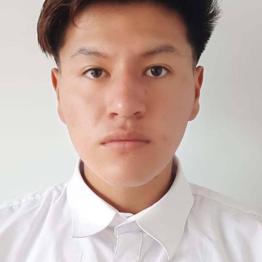 User Image