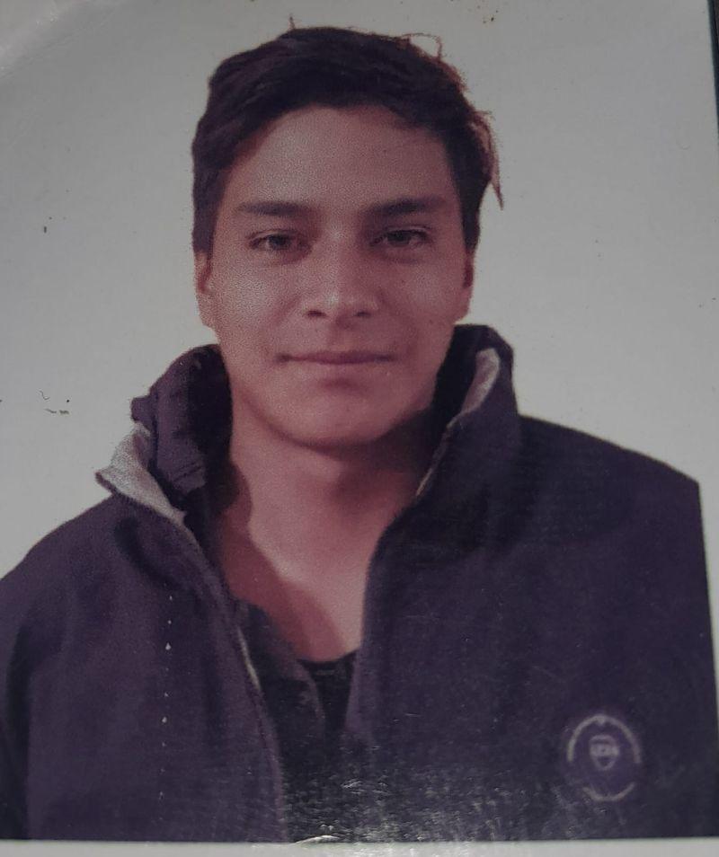 User Image