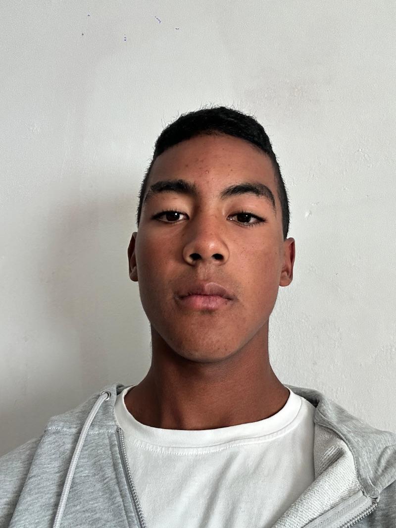 User Image