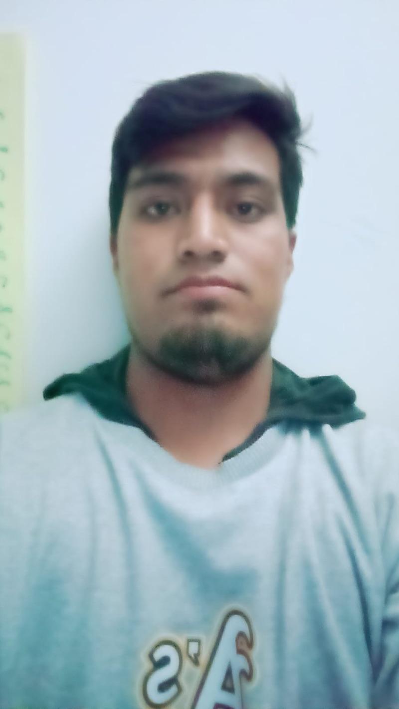 User Image