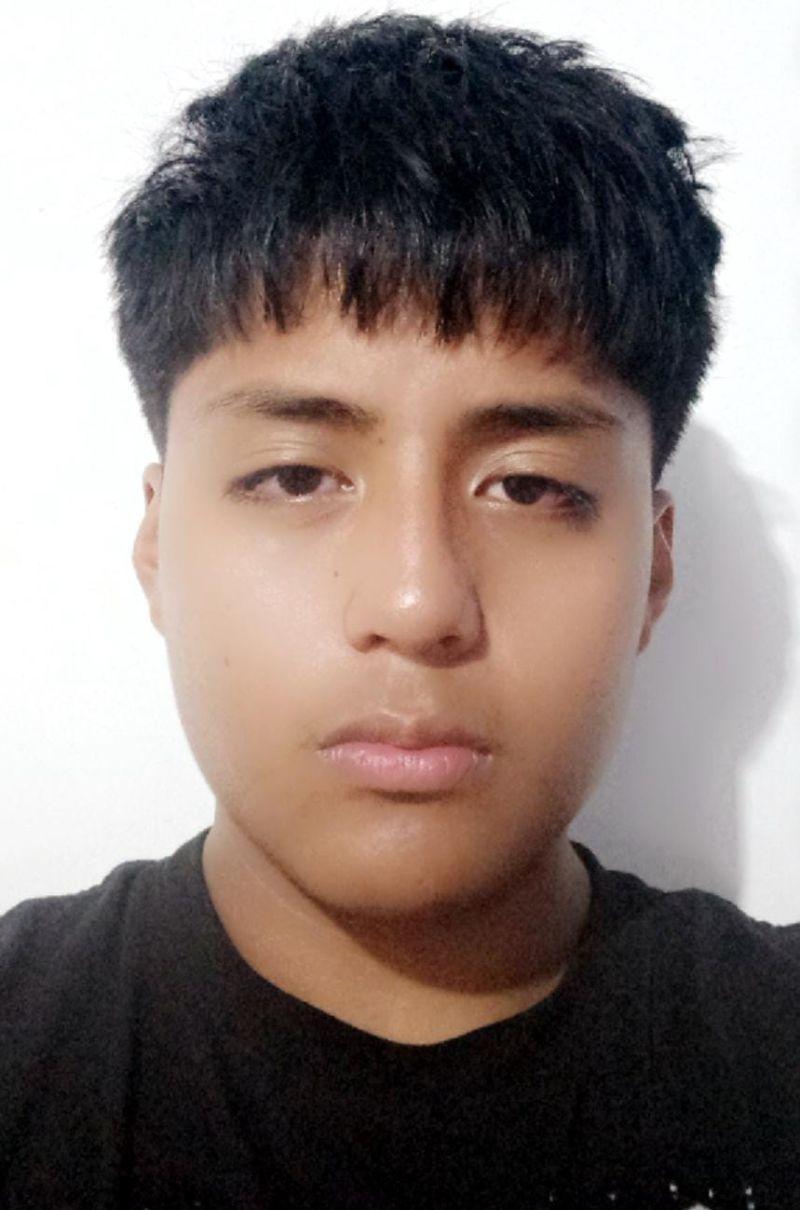 User Image