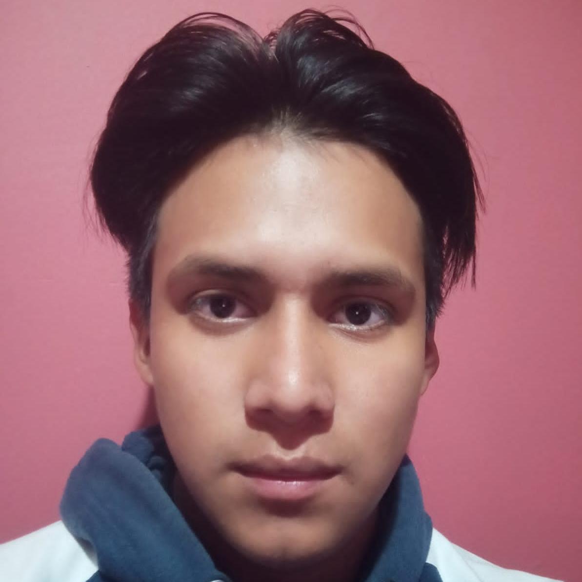 User Image